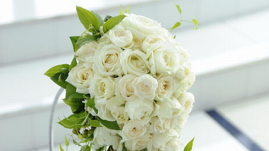 <ご結婚1周年記念>宿泊ご招待